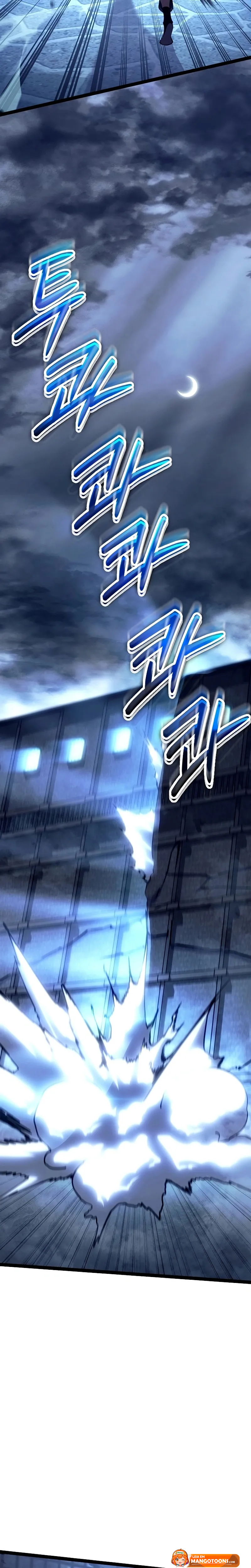 Read Regressando Como Bastardo do Clã da Espada br Manga Online