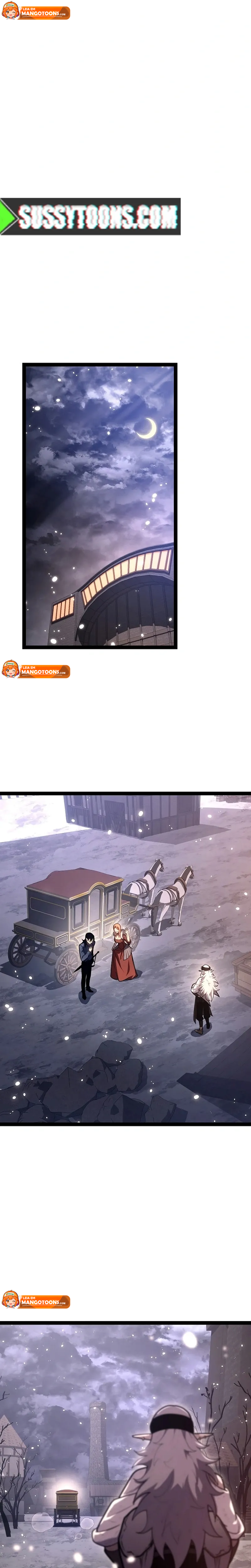 Read Regressando Como Bastardo do Clã da Espada br Manga Online