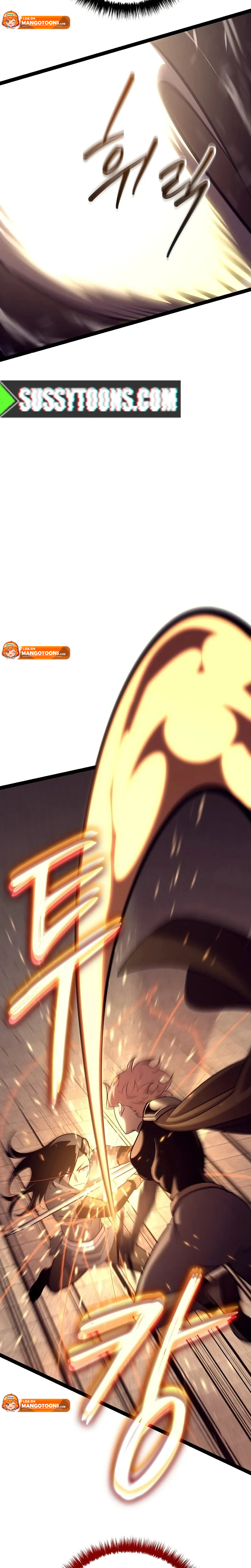 Read Regressando Como Bastardo do Clã da Espada br Manga Online
