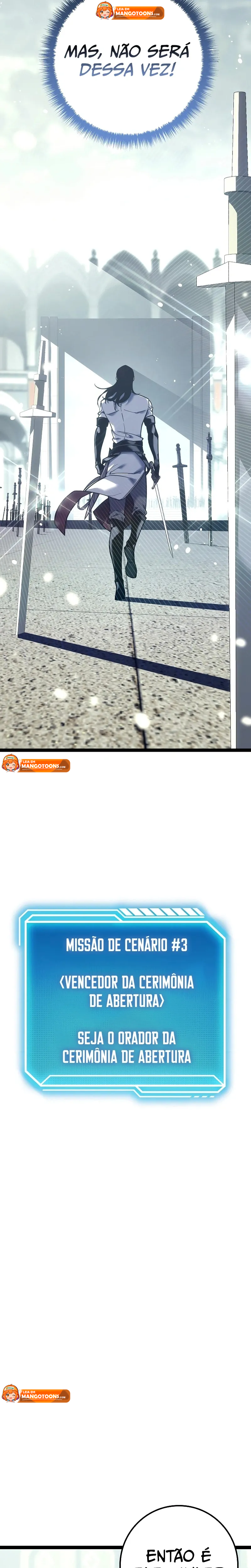 Read Regressando Como Bastardo do Clã da Espada br Manga Online