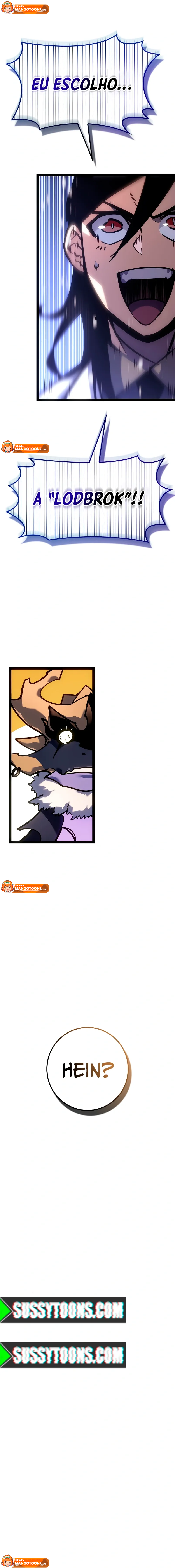 Read Regressando Como Bastardo do Clã da Espada br Manga Online
