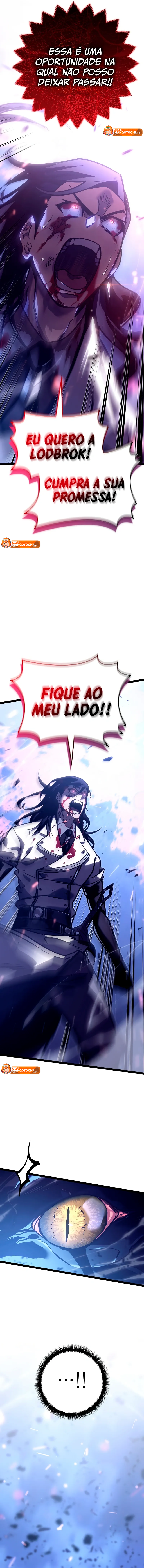 Read Regressando Como Bastardo do Clã da Espada br Manga Online