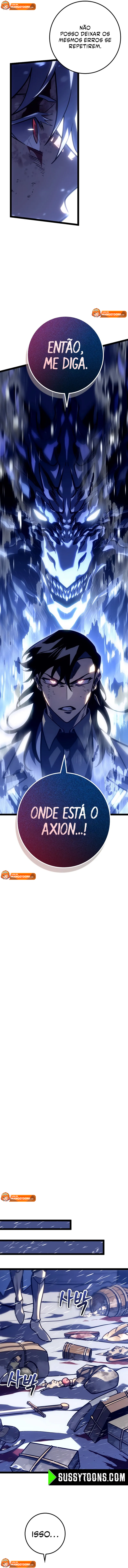 Read Regressando Como Bastardo do Clã da Espada br Manga Online