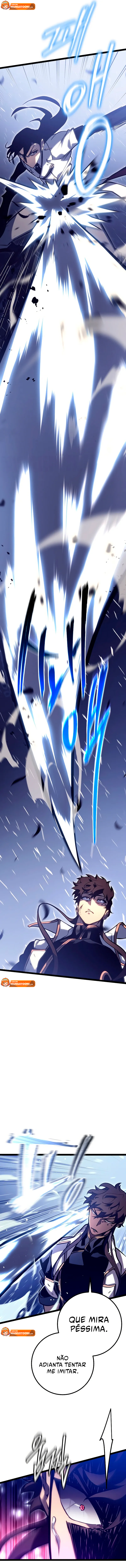 Read Regressando Como Bastardo do Clã da Espada br Manga Online