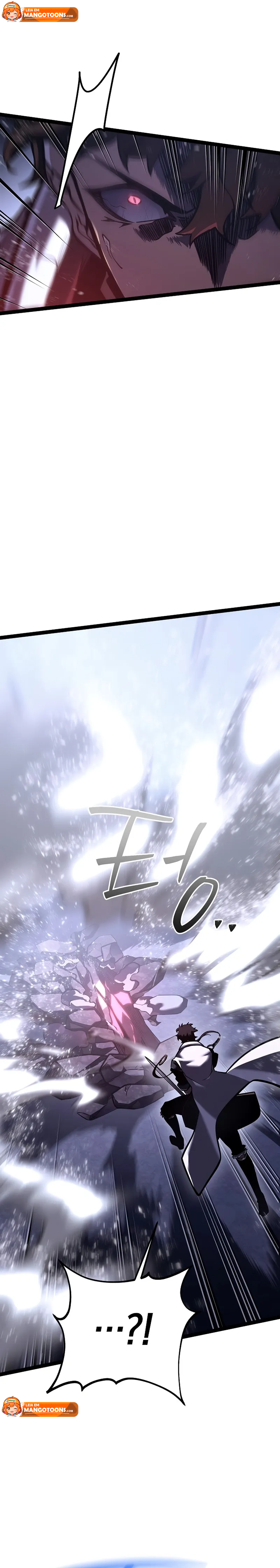 Read Regressando Como Bastardo do Clã da Espada br Manga Online