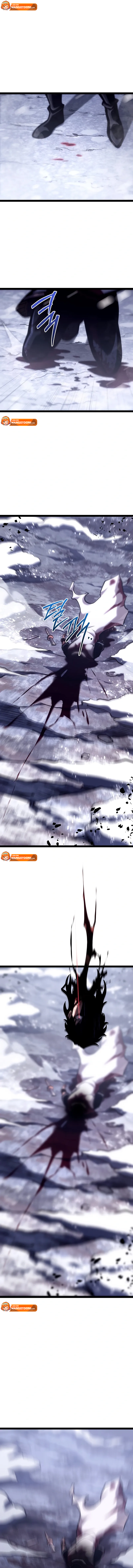 Read Regressando Como Bastardo do Clã da Espada br Manga Online