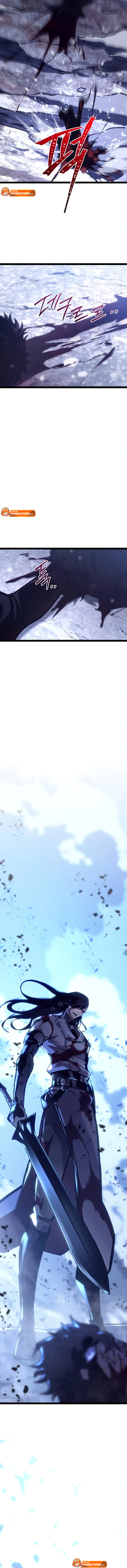 Read Regressando Como Bastardo do Clã da Espada br Manga Online