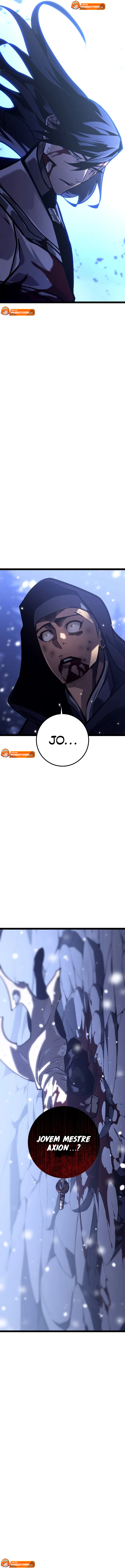 Read Regressando Como Bastardo do Clã da Espada br Manga Online