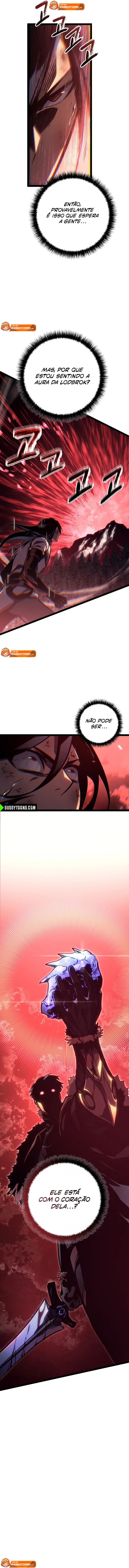 Read Regressando Como Bastardo do Clã da Espada br Manga Online
