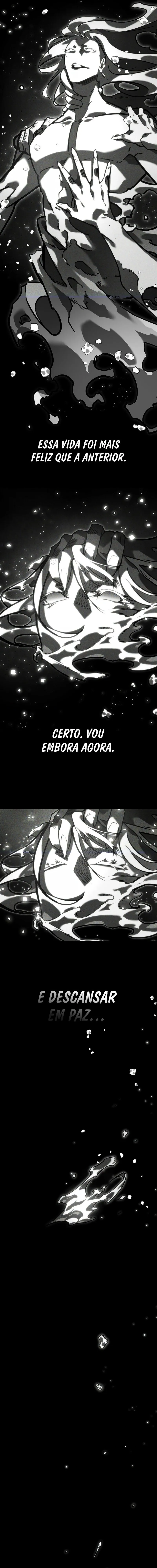 Read Regressando Como Bastardo do Clã da Espada br Manga Online