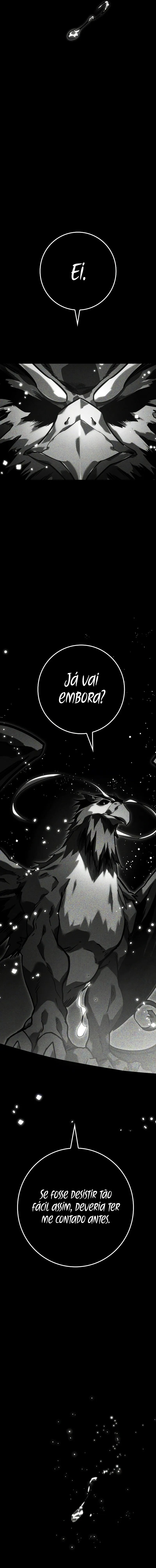 Read Regressando Como Bastardo do Clã da Espada br Manga Online