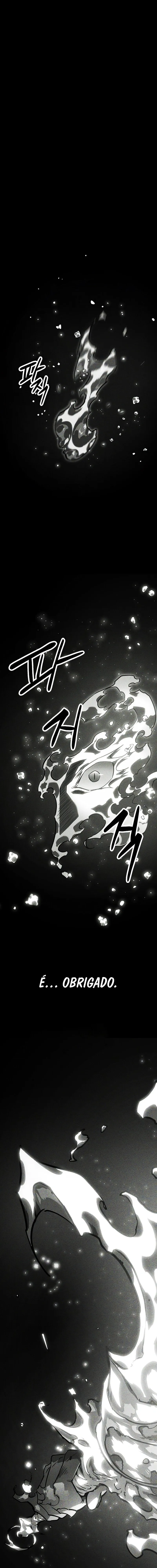 Read Regressando Como Bastardo do Clã da Espada br Manga Online