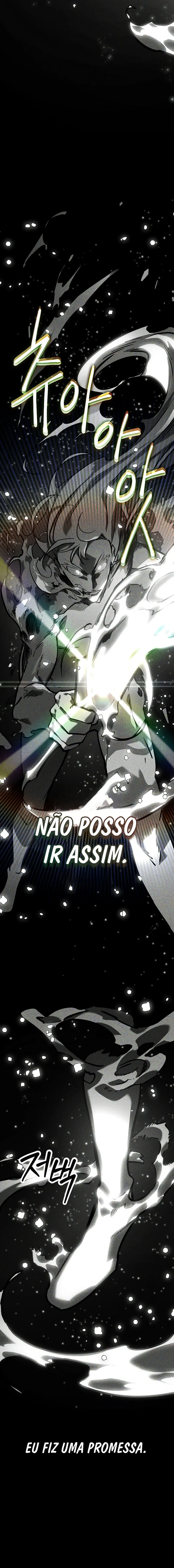 Read Regressando Como Bastardo do Clã da Espada br Manga Online