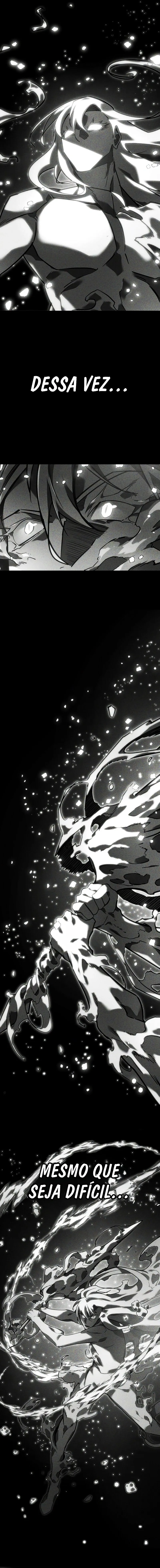 Read Regressando Como Bastardo do Clã da Espada br Manga Online