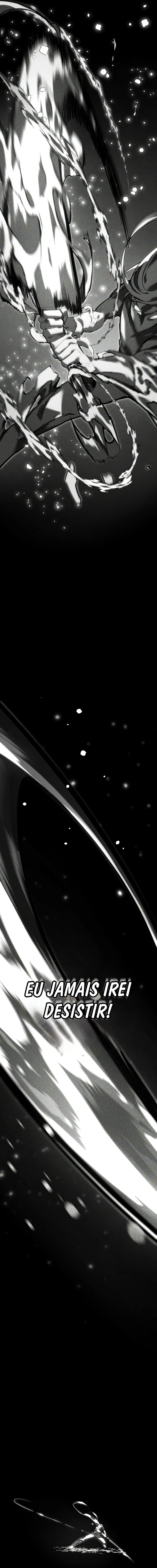 Read Regressando Como Bastardo do Clã da Espada br Manga Online