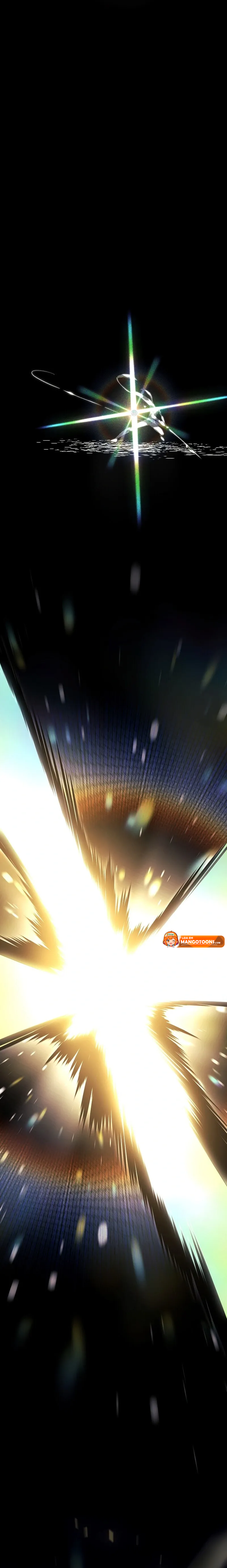 Read Regressando Como Bastardo do Clã da Espada br Manga Online