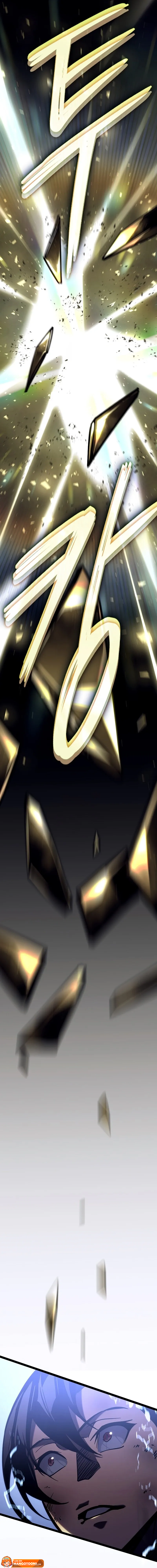 Read Regressando Como Bastardo do Clã da Espada br Manga Online