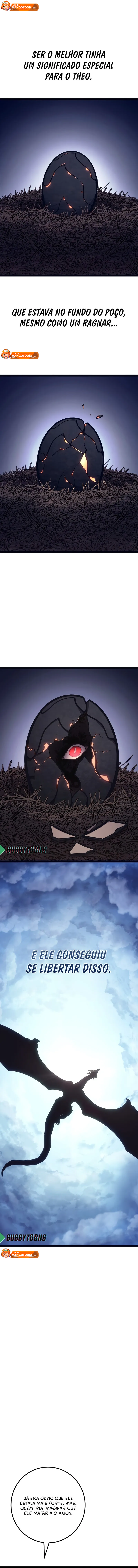 Read Regressando Como Bastardo do Clã da Espada br Manga Online