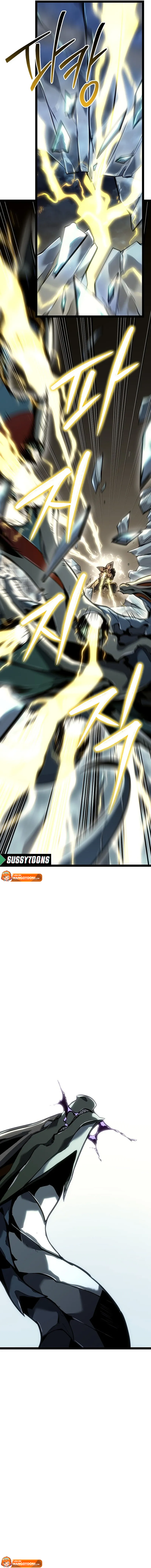 Read Regressando Como Bastardo do Clã da Espada br Manga Online