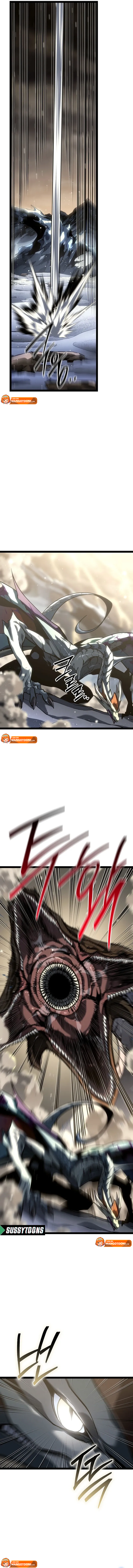 Read Regressando Como Bastardo do Clã da Espada br Manga Online