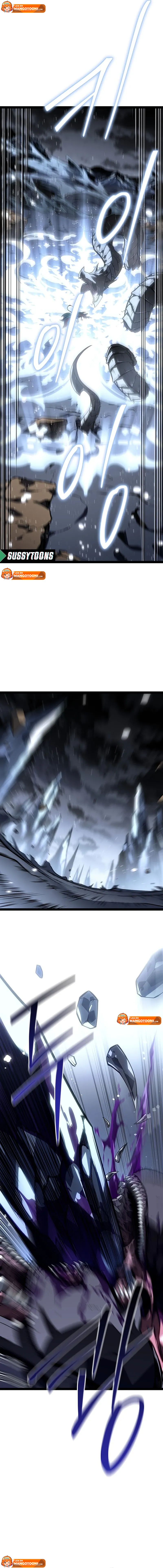 Read Regressando Como Bastardo do Clã da Espada br Manga Online