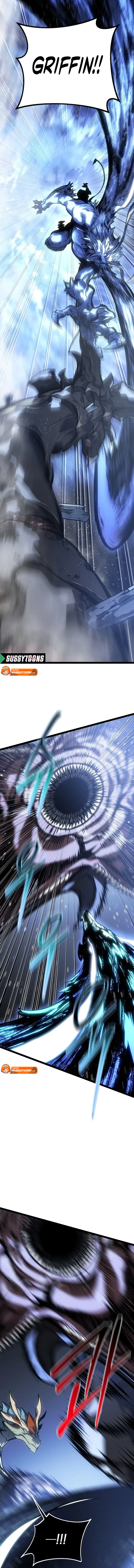 Read Regressando Como Bastardo do Clã da Espada br Manga Online