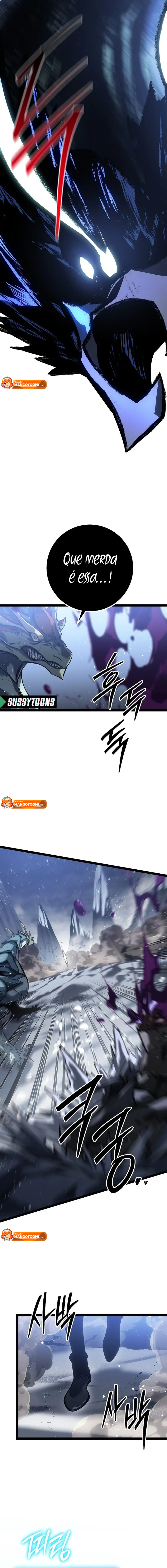 Read Regressando Como Bastardo do Clã da Espada br Manga Online