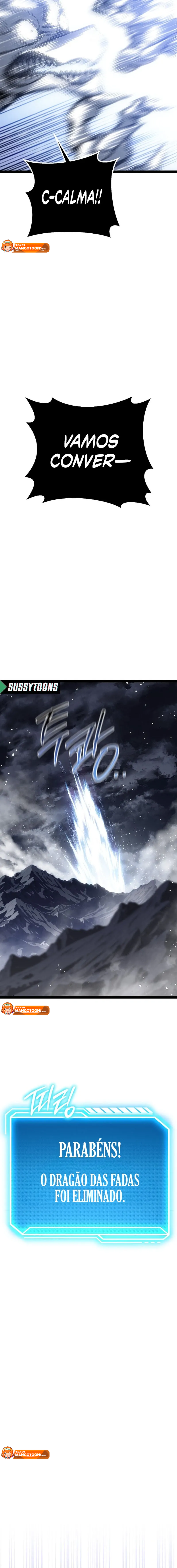 Read Regressando Como Bastardo do Clã da Espada br Manga Online