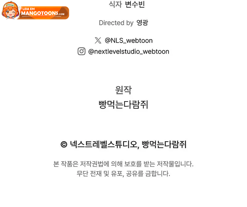 Read Regressando Como Bastardo do Clã da Espada br Manga Online