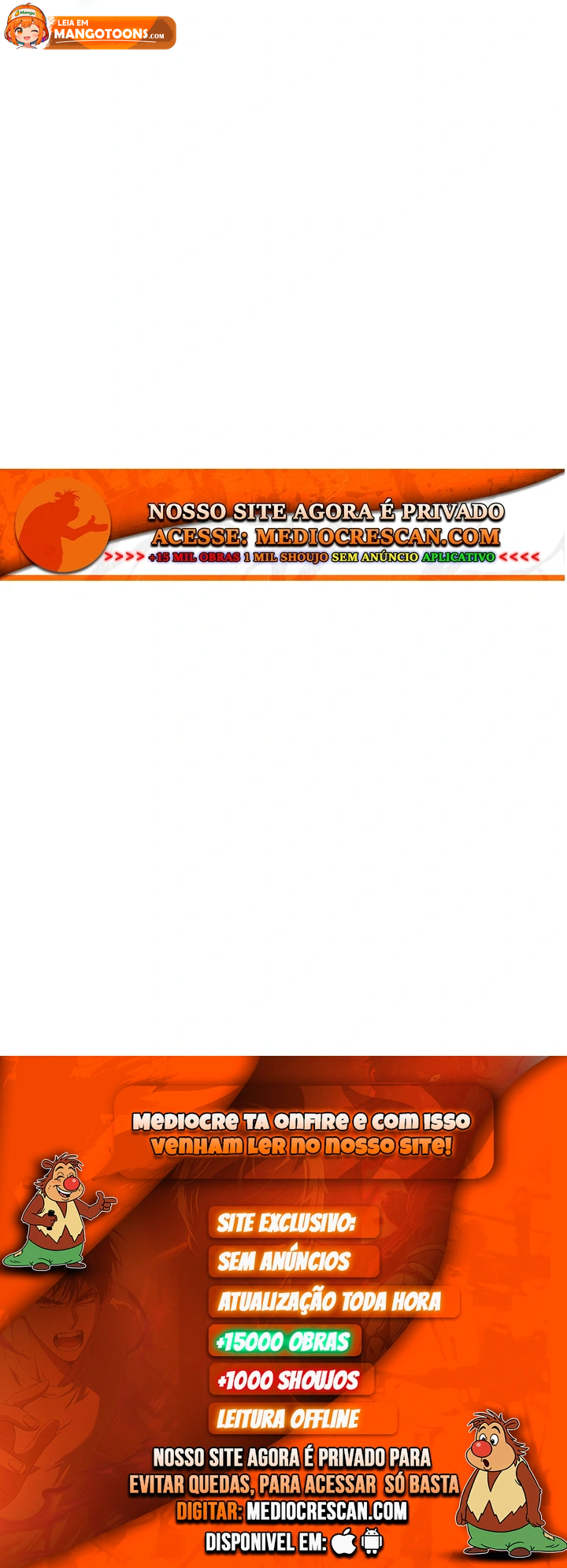 Read Regressando Como Bastardo do Clã da Espada br Manga Online