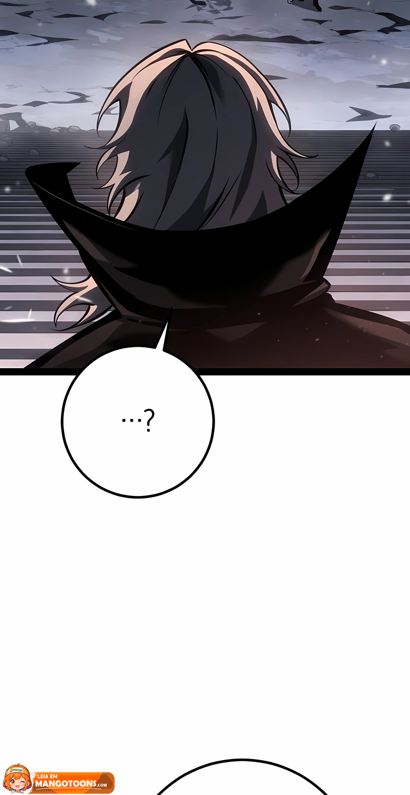 Read Regressando Como Bastardo do Clã da Espada br Manga Online