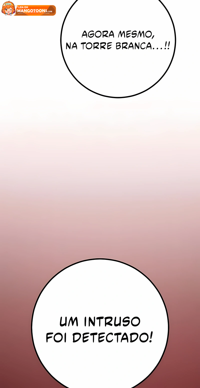 Read Regressando Como Bastardo do Clã da Espada br Manga Online