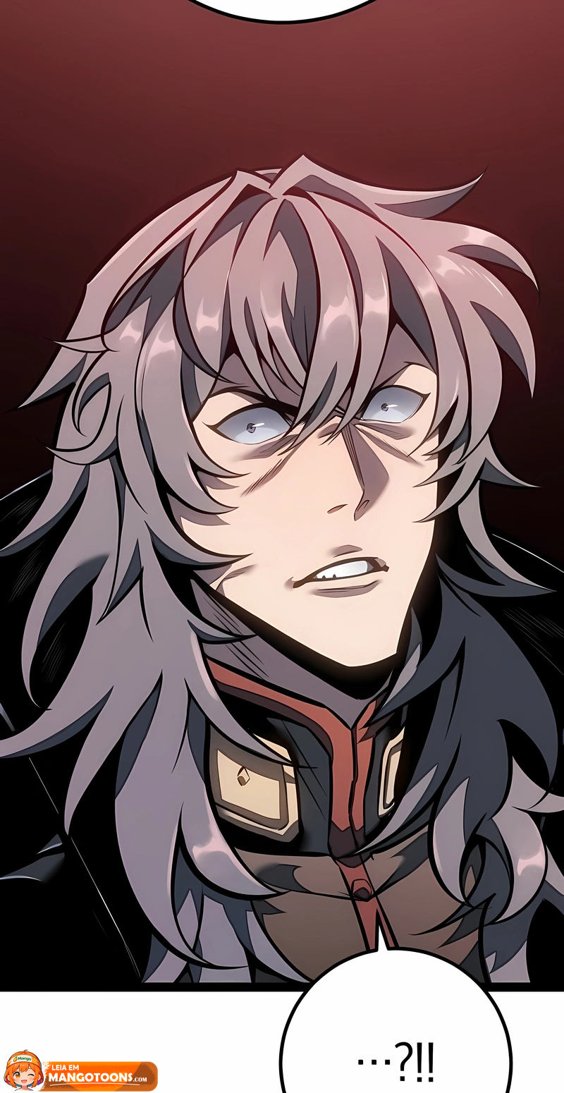 Read Regressando Como Bastardo do Clã da Espada br Manga Online