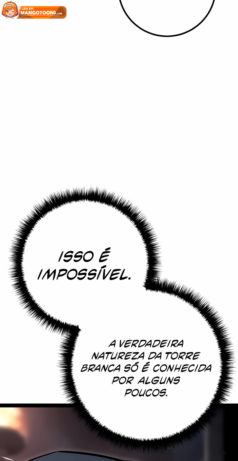 Read Regressando Como Bastardo do Clã da Espada br Manga Online