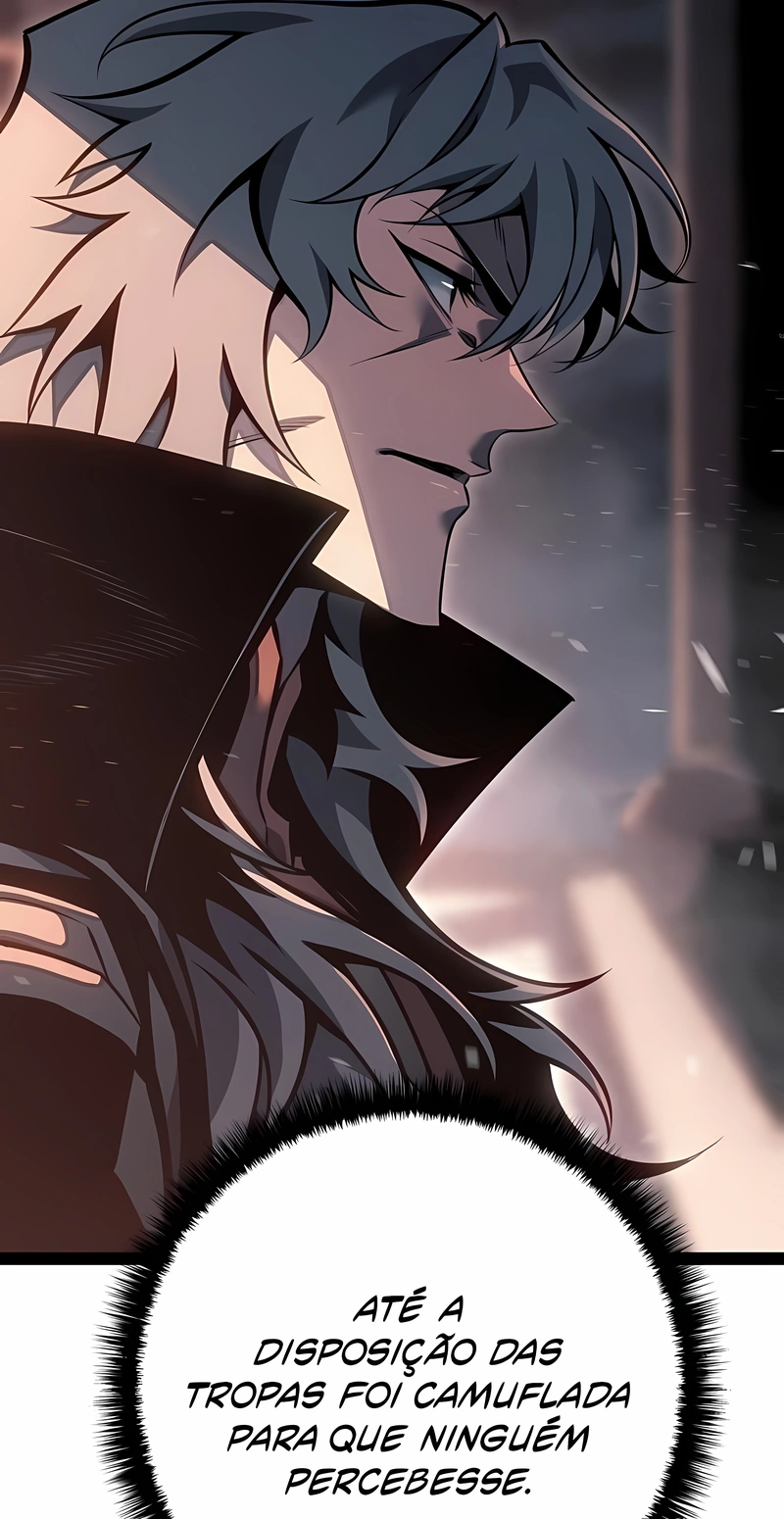 Read Regressando Como Bastardo do Clã da Espada br Manga Online