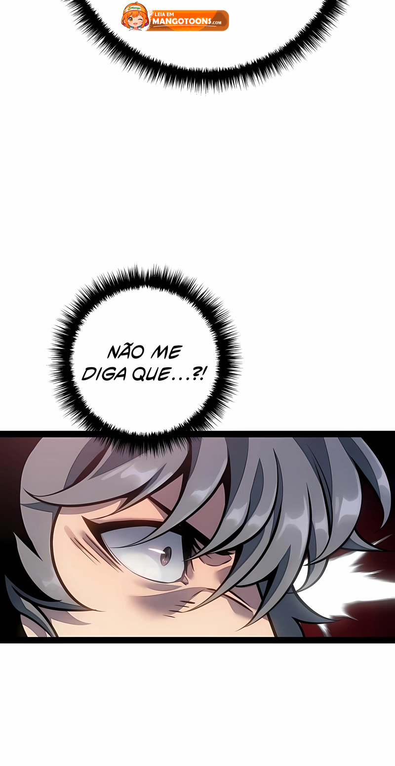 Read Regressando Como Bastardo do Clã da Espada br Manga Online