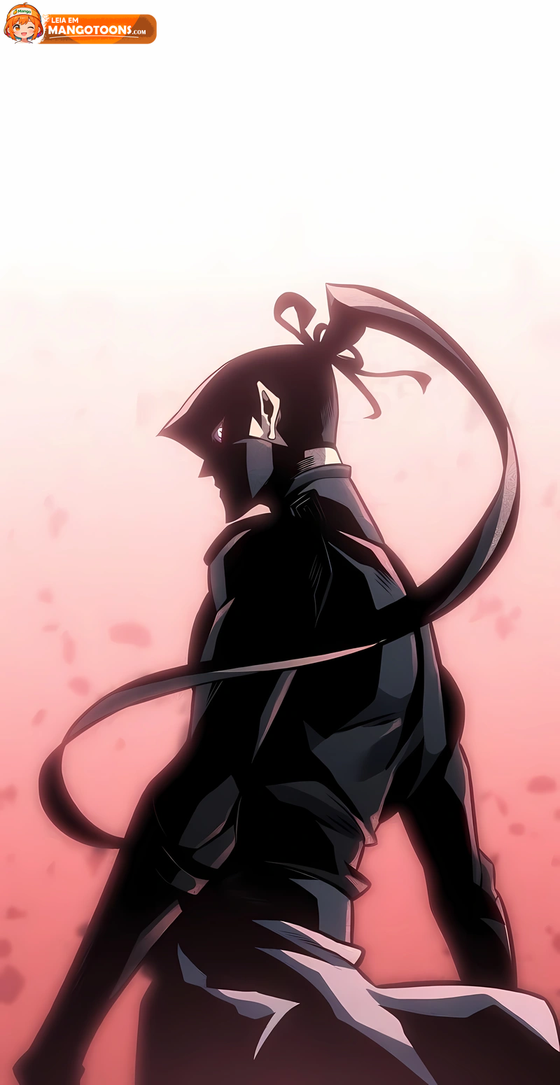 Read Regressando Como Bastardo do Clã da Espada br Manga Online