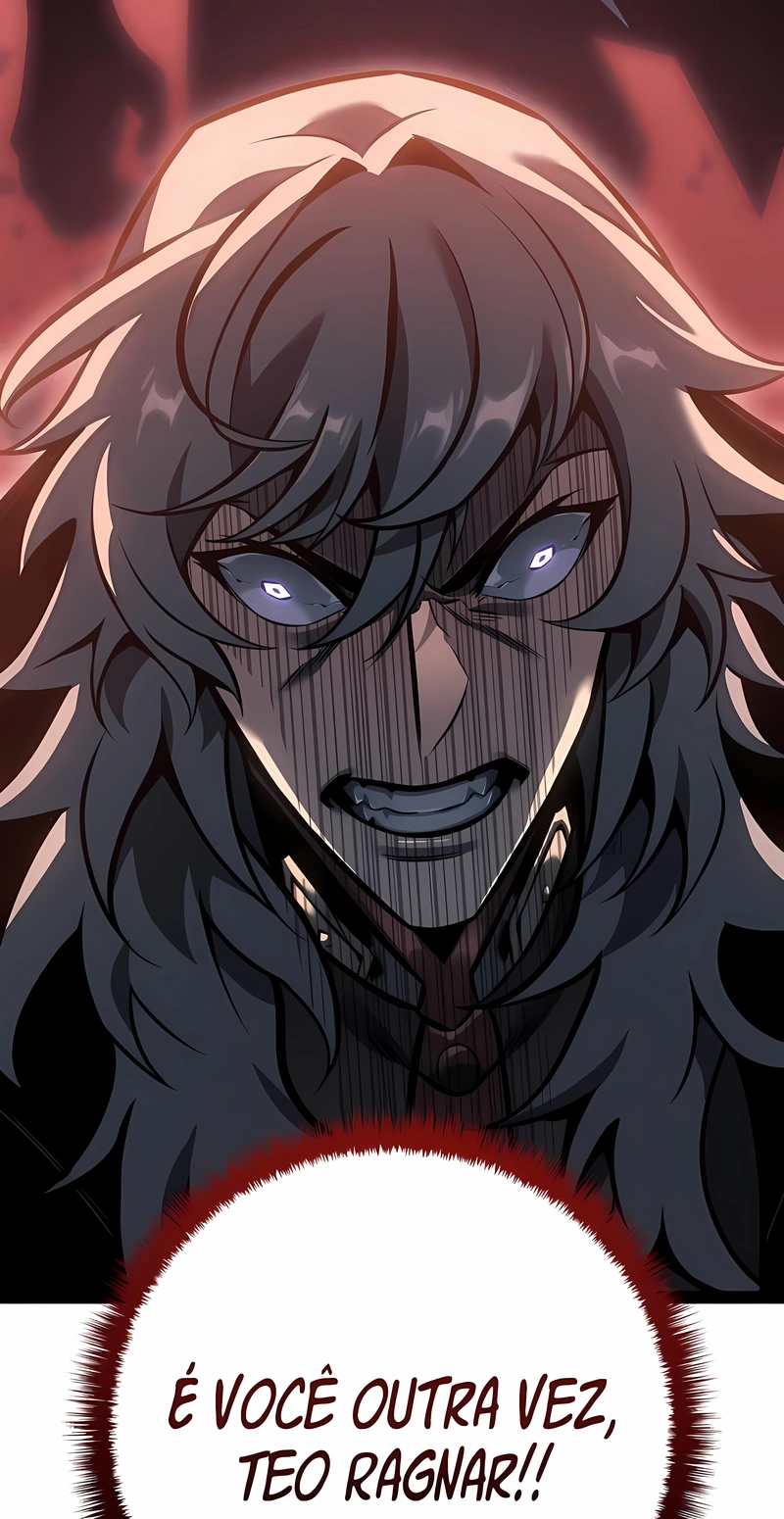 Read Regressando Como Bastardo do Clã da Espada br Manga Online