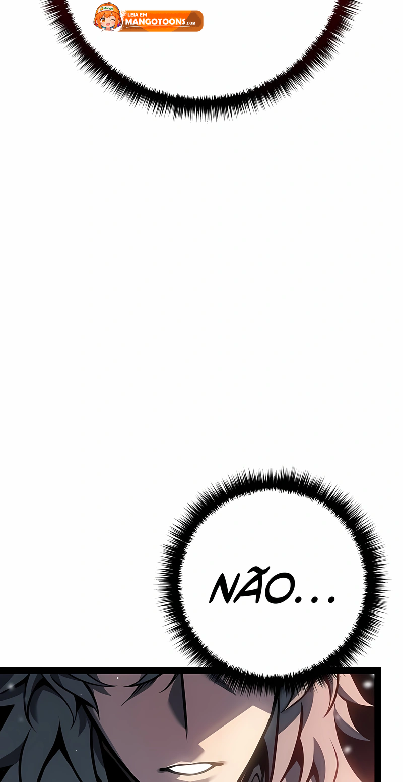 Read Regressando Como Bastardo do Clã da Espada br Manga Online