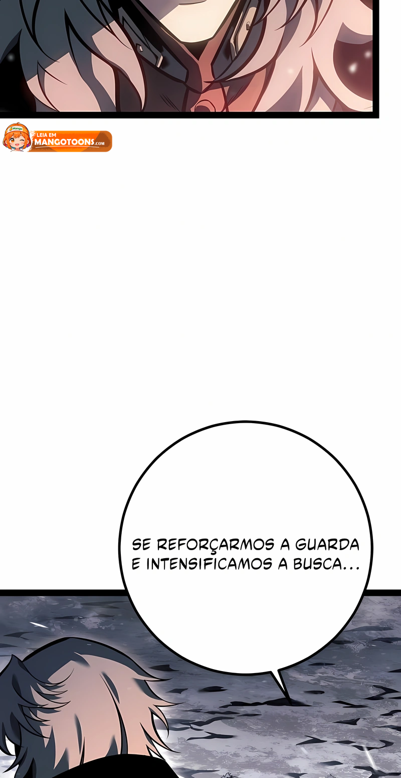 Read Regressando Como Bastardo do Clã da Espada br Manga Online