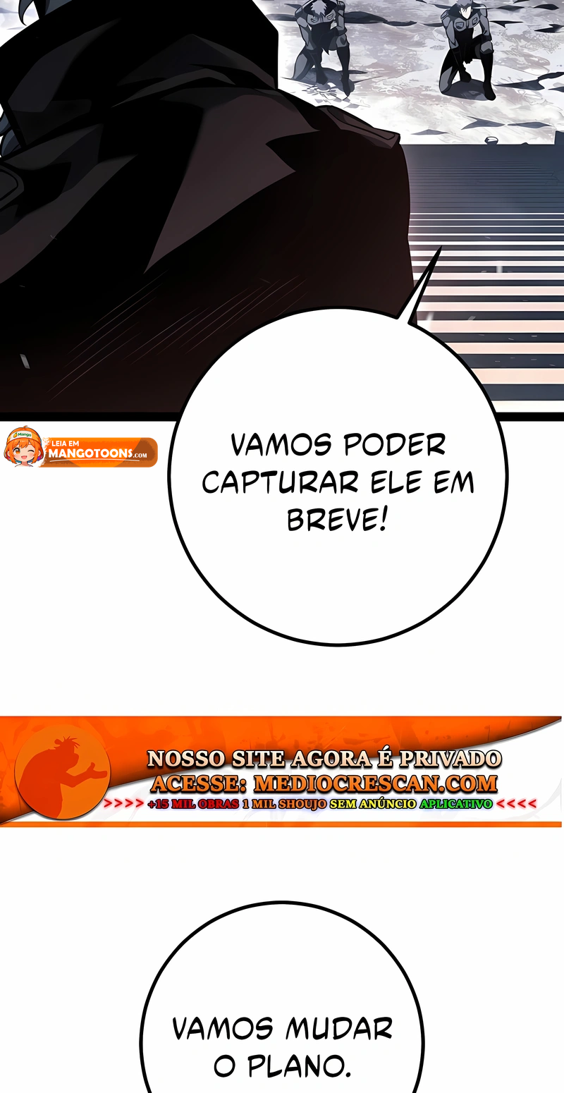 Read Regressando Como Bastardo do Clã da Espada br Manga Online