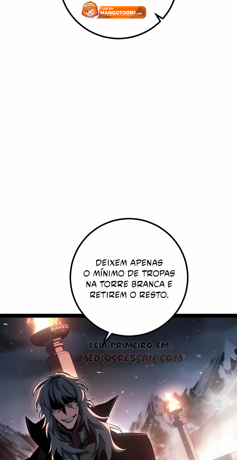 Read Regressando Como Bastardo do Clã da Espada br Manga Online