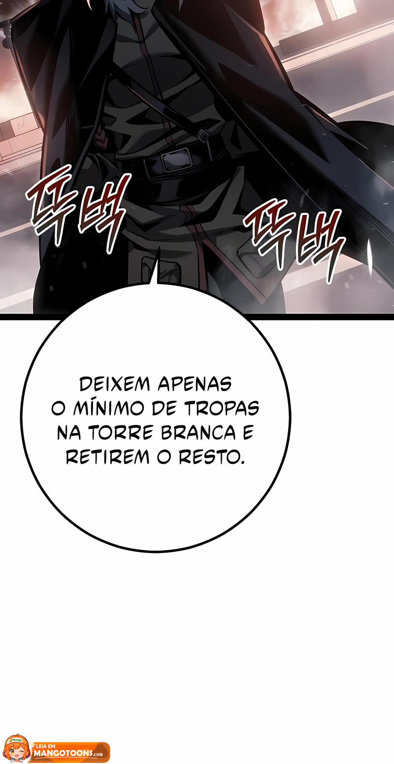 Read Regressando Como Bastardo do Clã da Espada br Manga Online