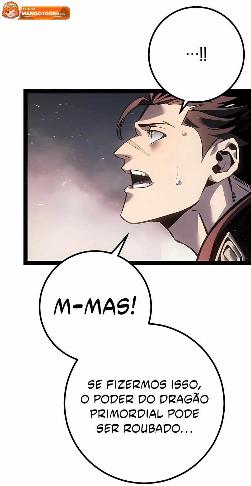 Read Regressando Como Bastardo do Clã da Espada br Manga Online