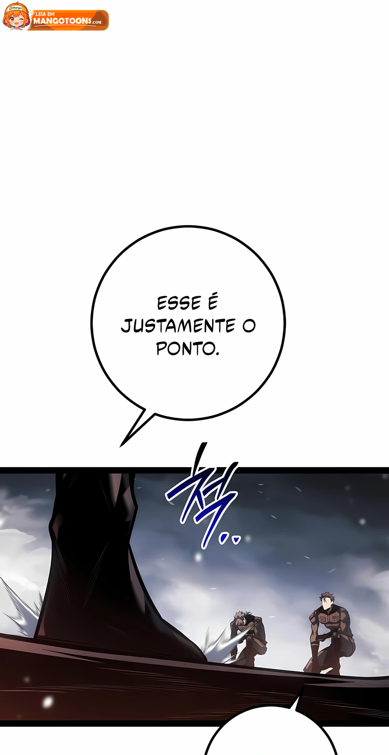 Read Regressando Como Bastardo do Clã da Espada br Manga Online