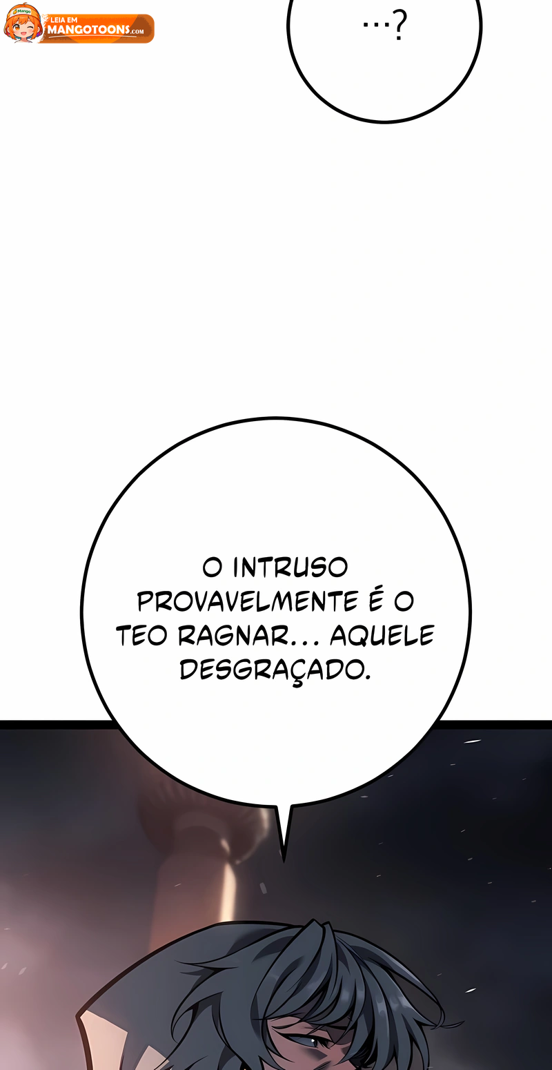 Read Regressando Como Bastardo do Clã da Espada br Manga Online