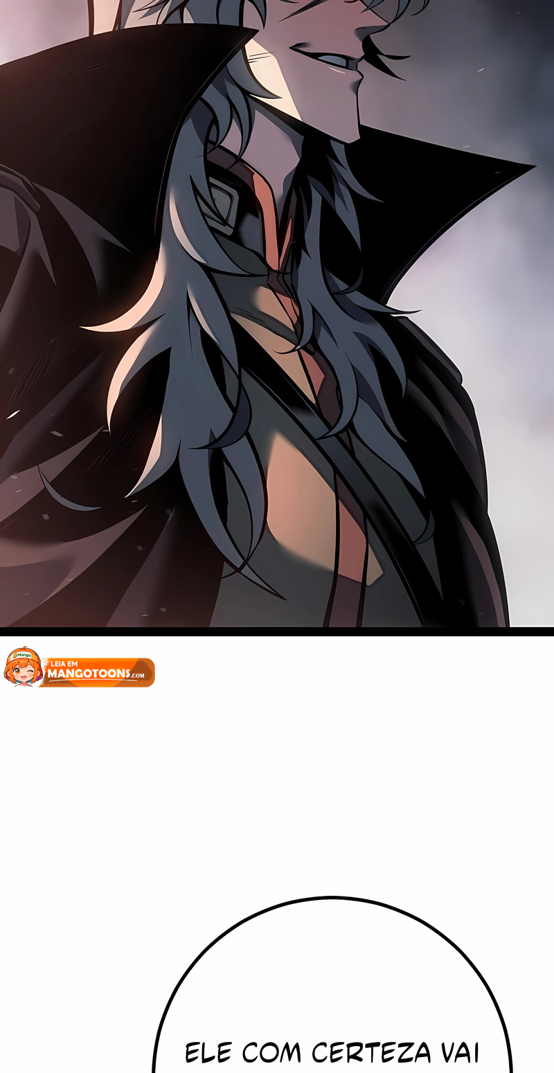 Read Regressando Como Bastardo do Clã da Espada br Manga Online