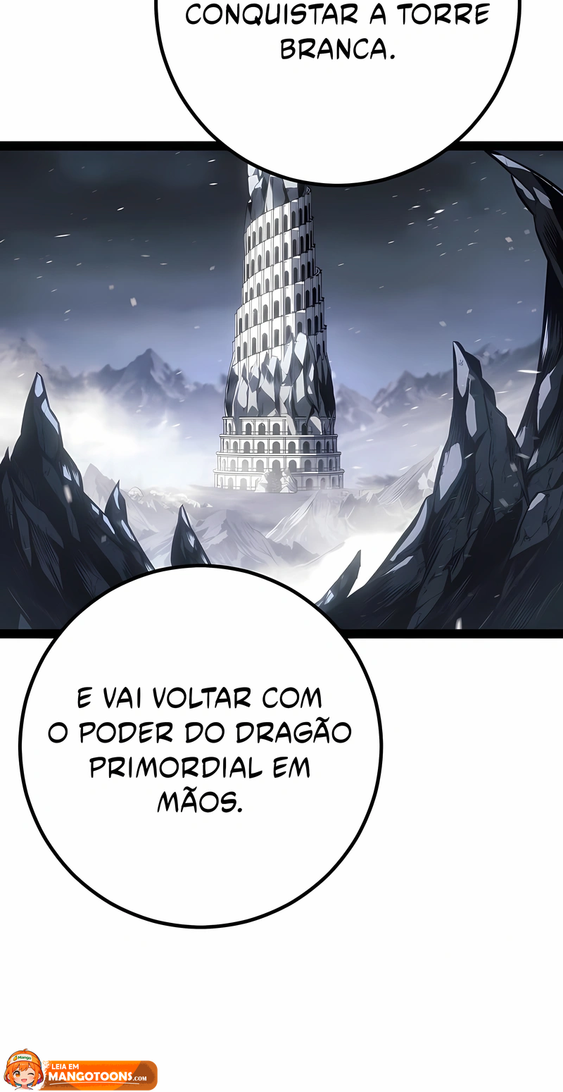 Read Regressando Como Bastardo do Clã da Espada br Manga Online