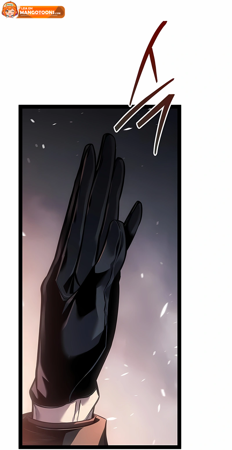 Read Regressando Como Bastardo do Clã da Espada br Manga Online