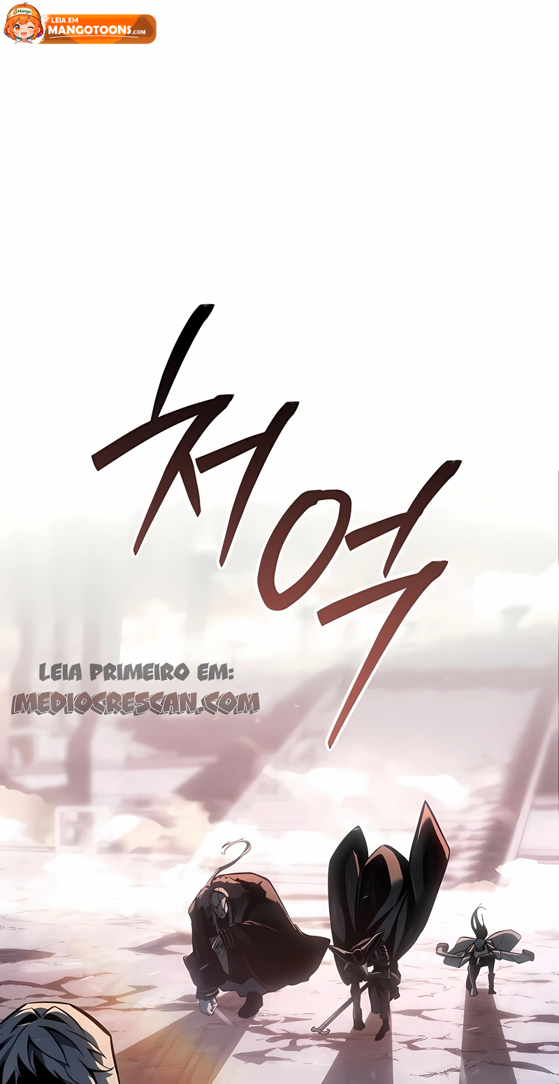 Read Regressando Como Bastardo do Clã da Espada br Manga Online